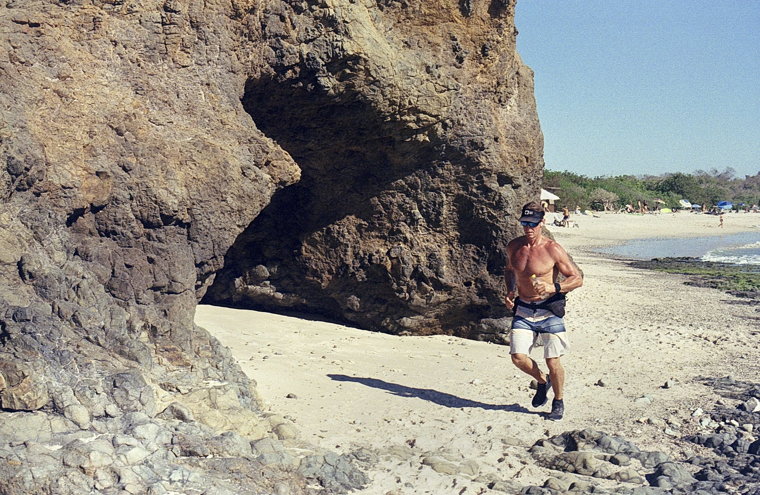 Sayulita2.4 22 copy.jpg