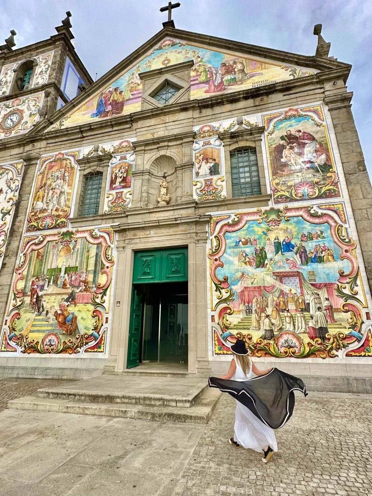 Alma de Viaje - Portugal - Ruta Ceramica-5.jpg