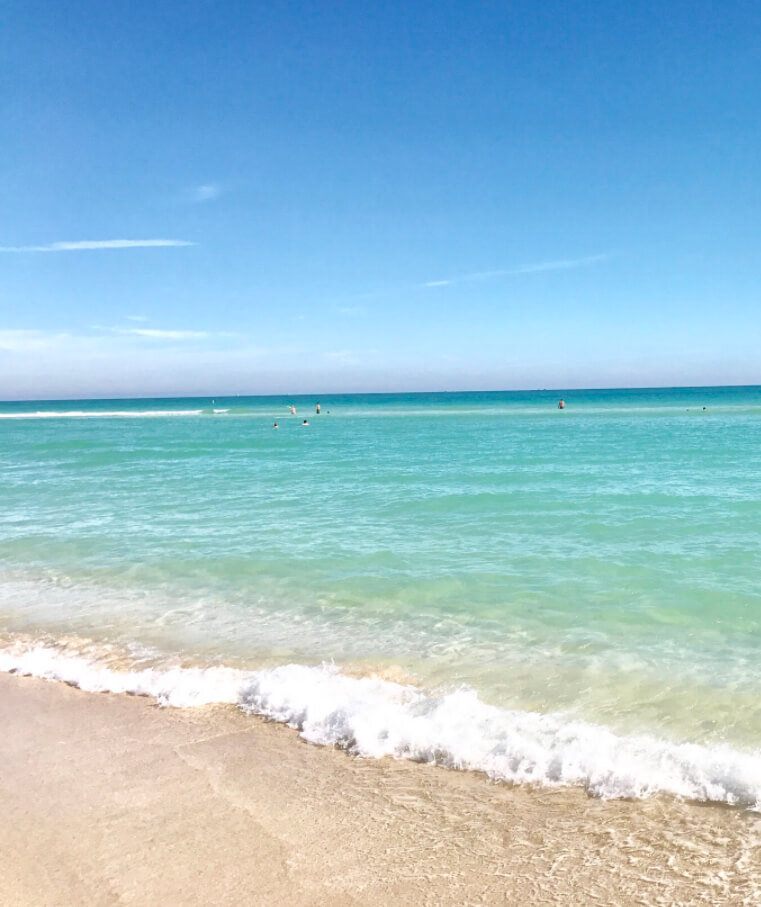 ALMA DE VIAJE - Playas de Florida -IMG_1673.jpg