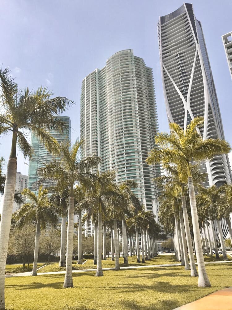 Alma de Viaje - Florida - Miami -47.jpg