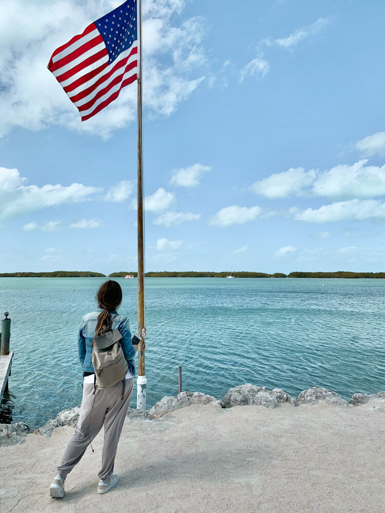 Alma de Viaje - Florida - Key West - Cayos de la Florida -17.jpg