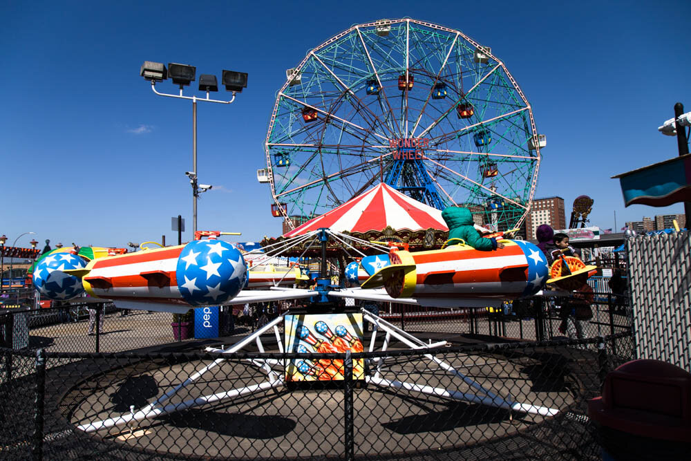 Alma de Viaje - New York - Coney Island-29.jpg