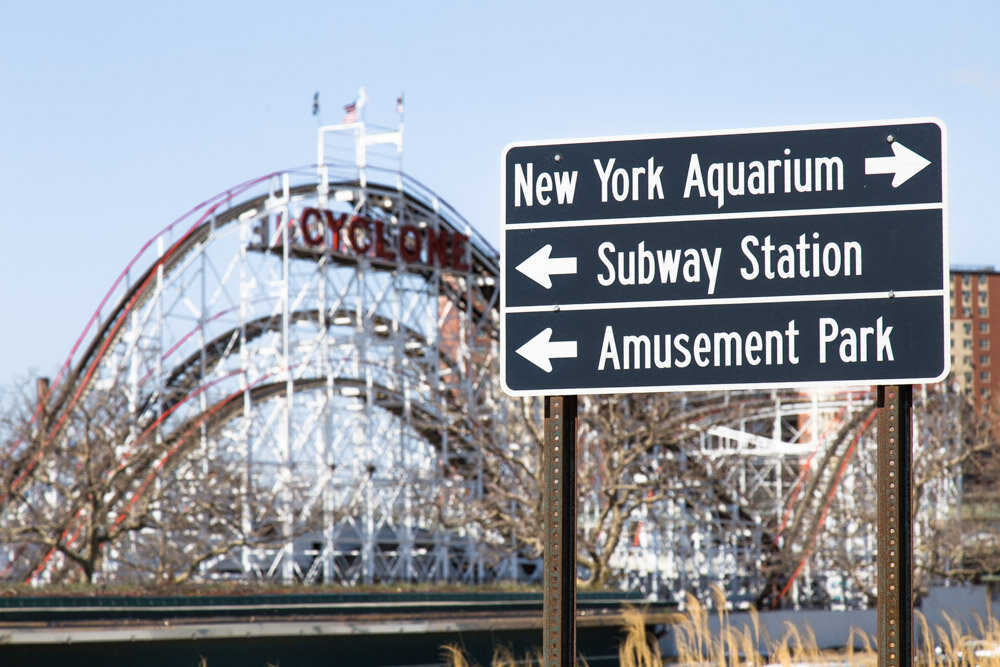 Alma de Viaje - New York - Coney Island-31.jpg