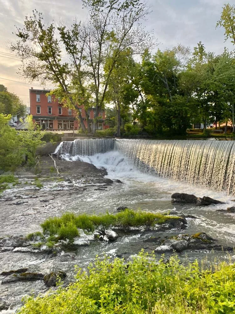 Escapada desde Nueva York: un día en Beacon y Cold Spring - Hudson Valley