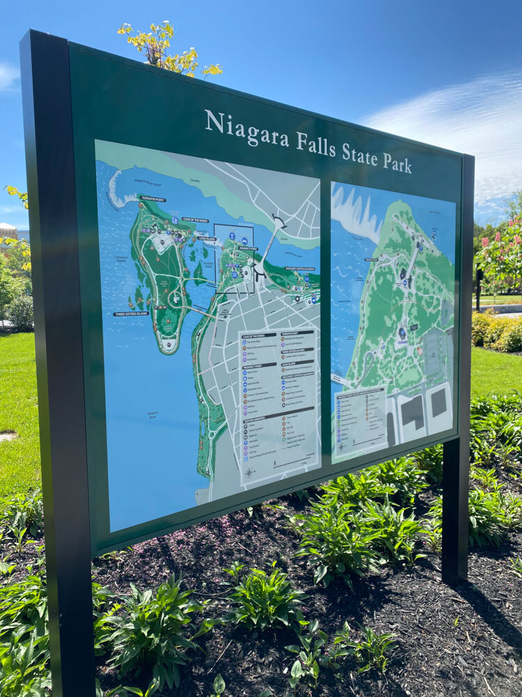 Alma de Viaje - Cataratas del Niagara-16.jpg