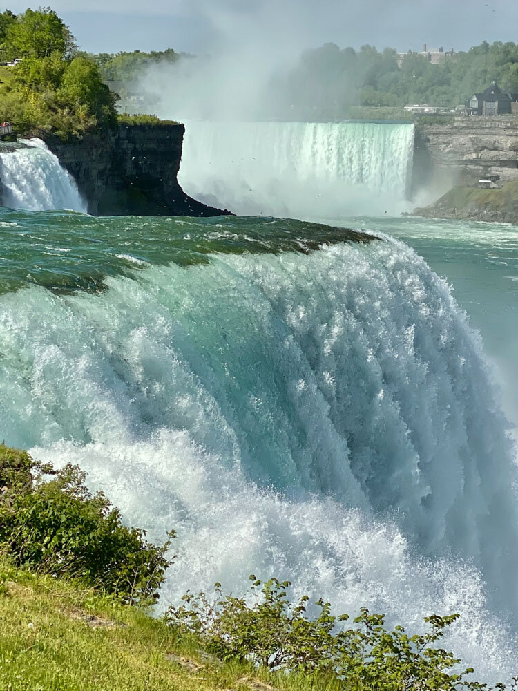 Alma de Viaje - Cataratas del Niagara-17.jpg