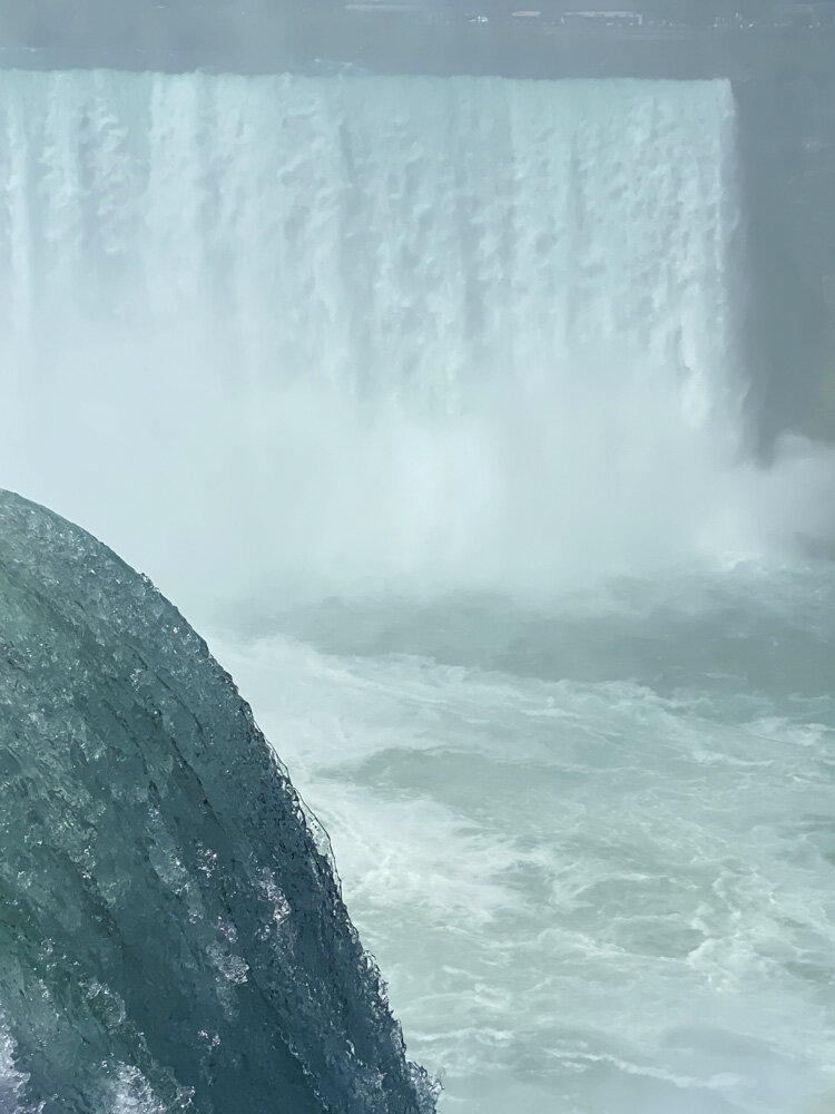 Alma de Viaje - Cataratas del Niagara-29.jpg