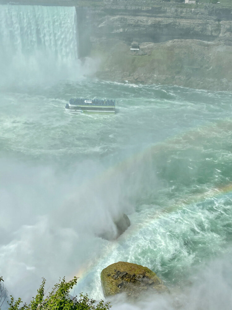 Alma de Viaje - Cataratas del Niagara-33.jpg
