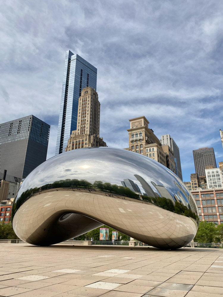 Alma de Viaje - Chicago -45.jpg