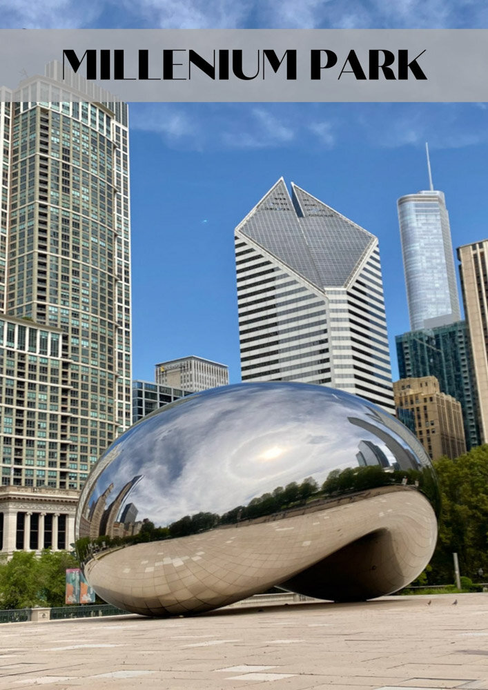 Alma de Viaje - Chicago Guia Descargable jpg-9.jpg