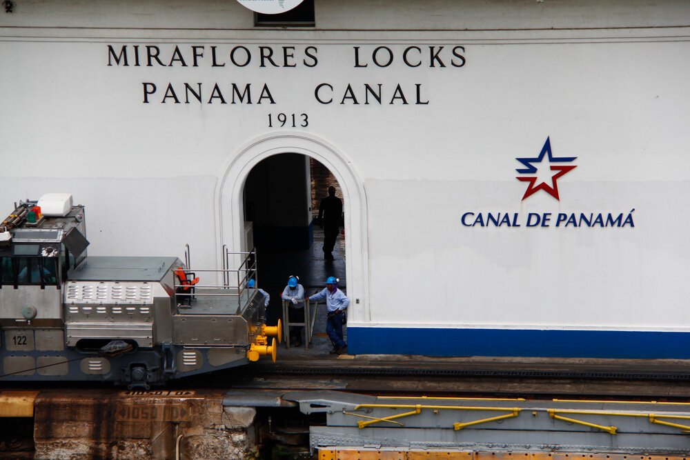 Alma de Viaje - Panama - Canal-3.jpg