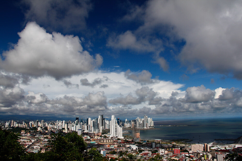 Alma de Viaje - Panama - Ancon-6.jpg