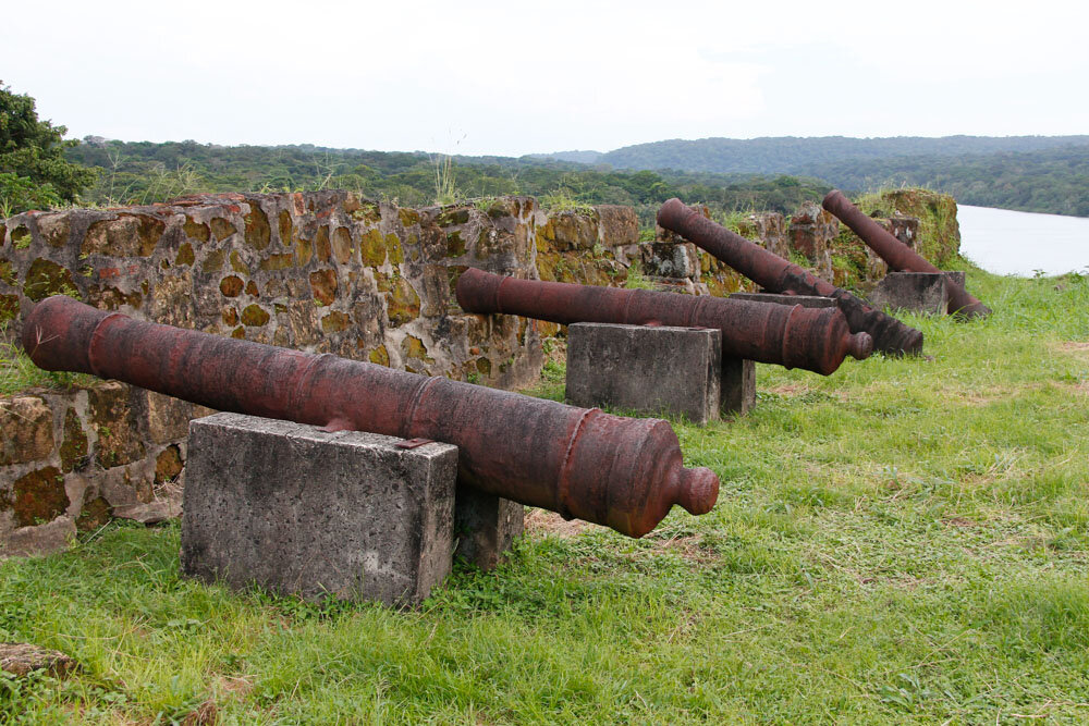 Alma de Viaje - Panama - San Lorenzo-9.jpg