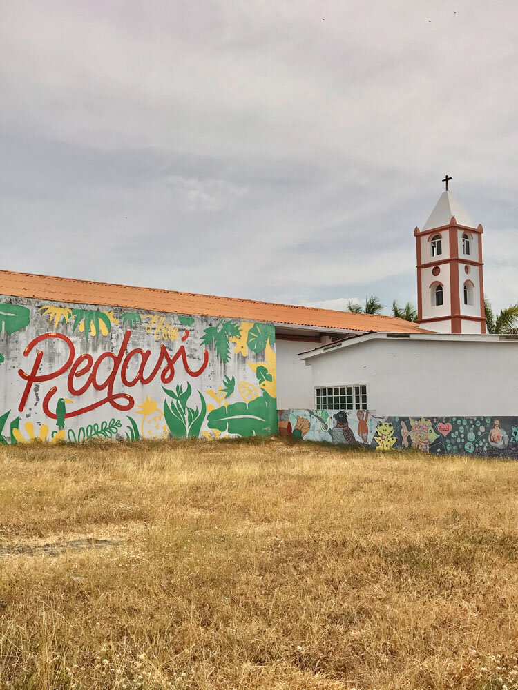 Alma de Viaje - Pedasi - Nata - Peninsula de Azuero - Panama -6.jpg