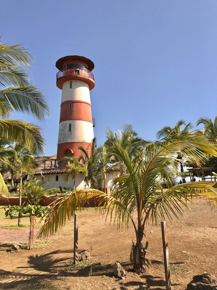 Alma de Viaje - Playa Venao - Peninsula de Azuero - Panama -8.jpg