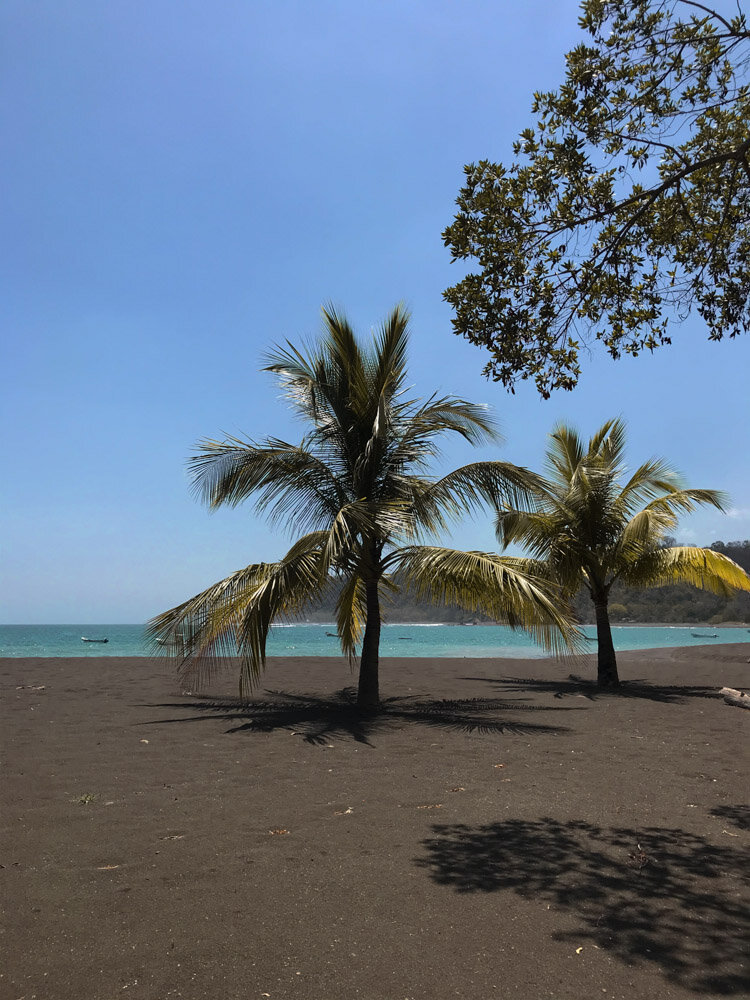 Alma de Viaje - Playa Venao - Peninsula de Azuero - Panama -2.jpg