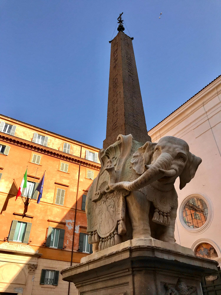 Alma de Viaje - Italia - Roma - Panteon - Fontana di Trevi-61.jpg