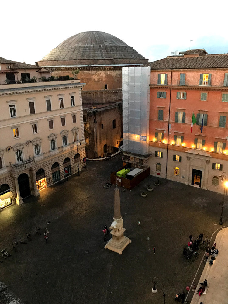 Alma de Viaje - Italia - Roma - Panteon - Fontana di Trevi-38.jpg