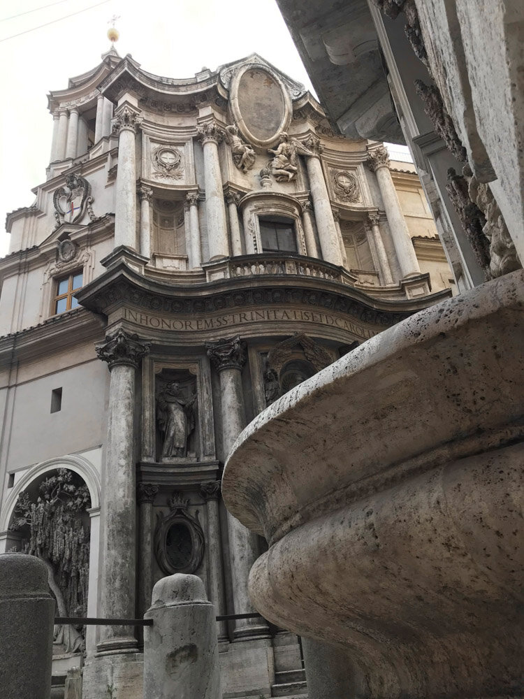 Alma de Viaje - Italia - Roma - Esquilino -27.jpg