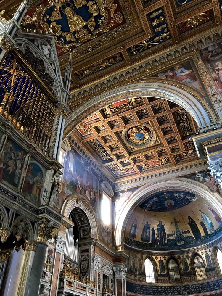 Alma de Viaje - Italia - Roma - Scala Santa - San Giovanni in Laterano-33.jpg