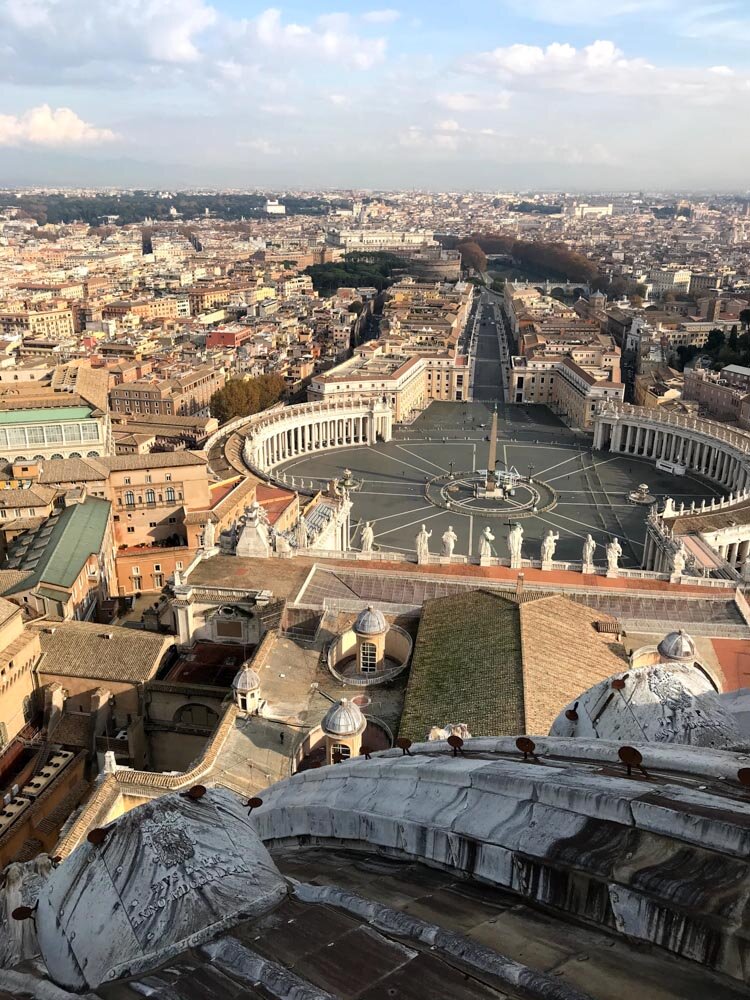 Alma de Viaje - Italia - Roma - Vaticano-44.jpg