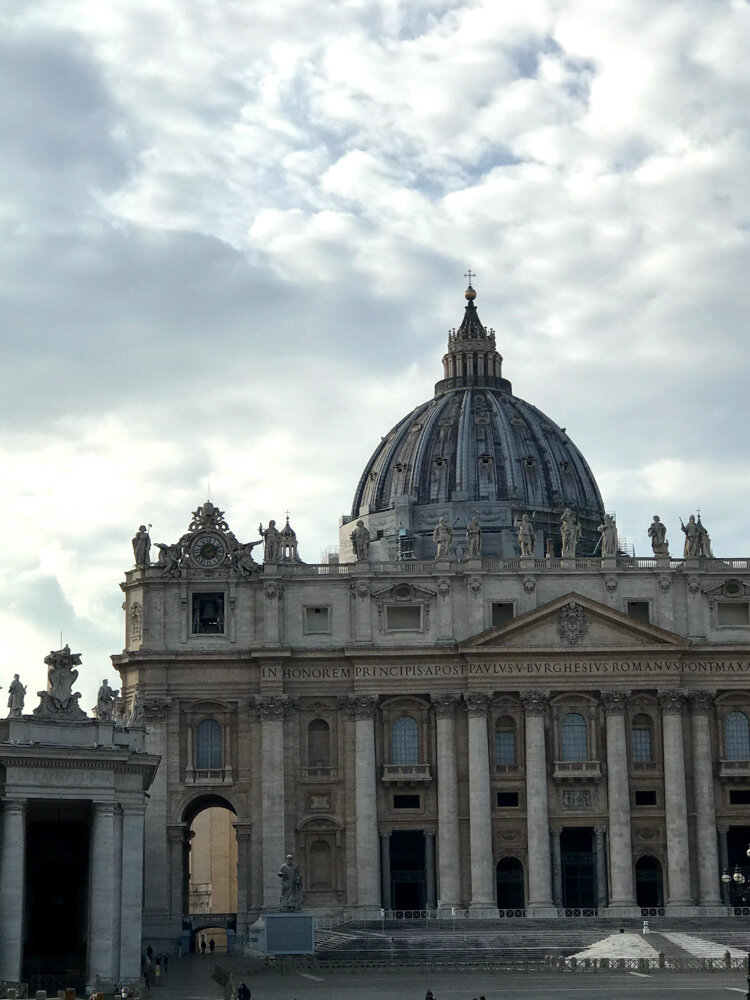Alma de Viaje - Italia - Roma - Vaticano-68.jpg