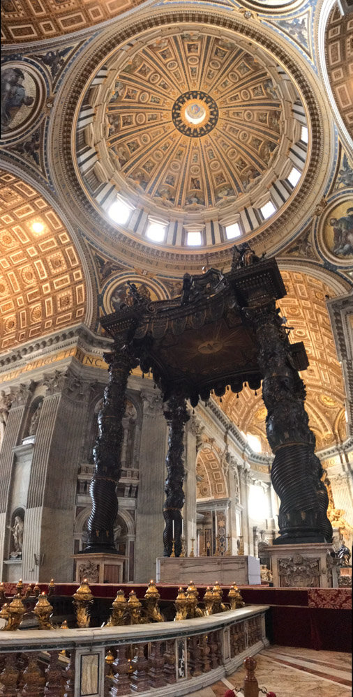 Alma de Viaje - Italia - Roma - Vaticano-12.jpg