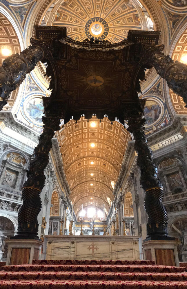 Alma de Viaje - Italia - Roma - Vaticano-13.jpg