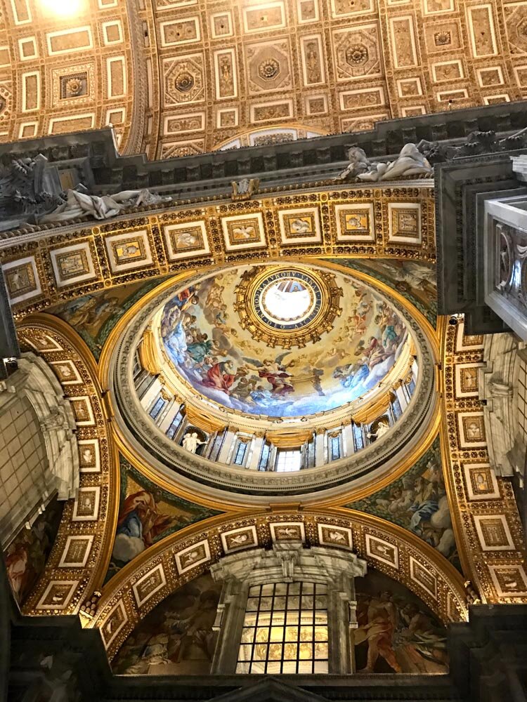 Alma de Viaje - Italia - Roma - Vaticano-65.jpg