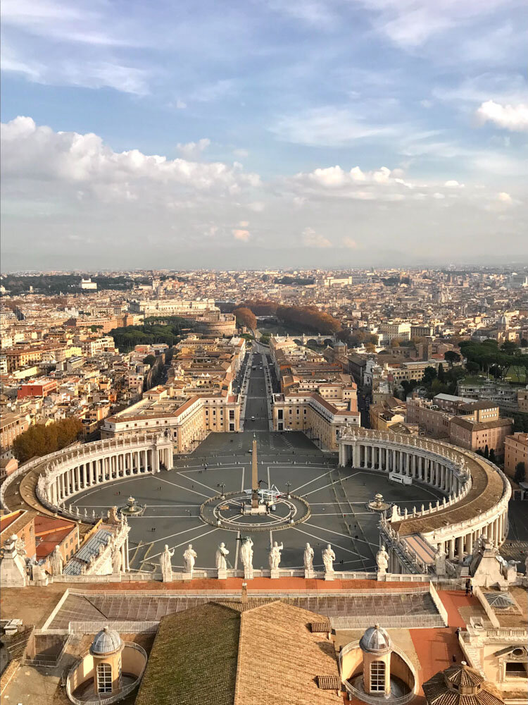 Alma de Viaje - Italia - Roma - Vaticano-42.jpg