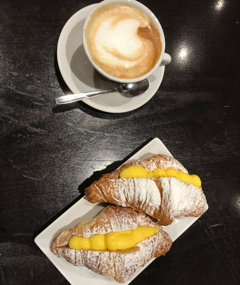 Alma de Viaje - Italia - Roma - cafe-4.jpg