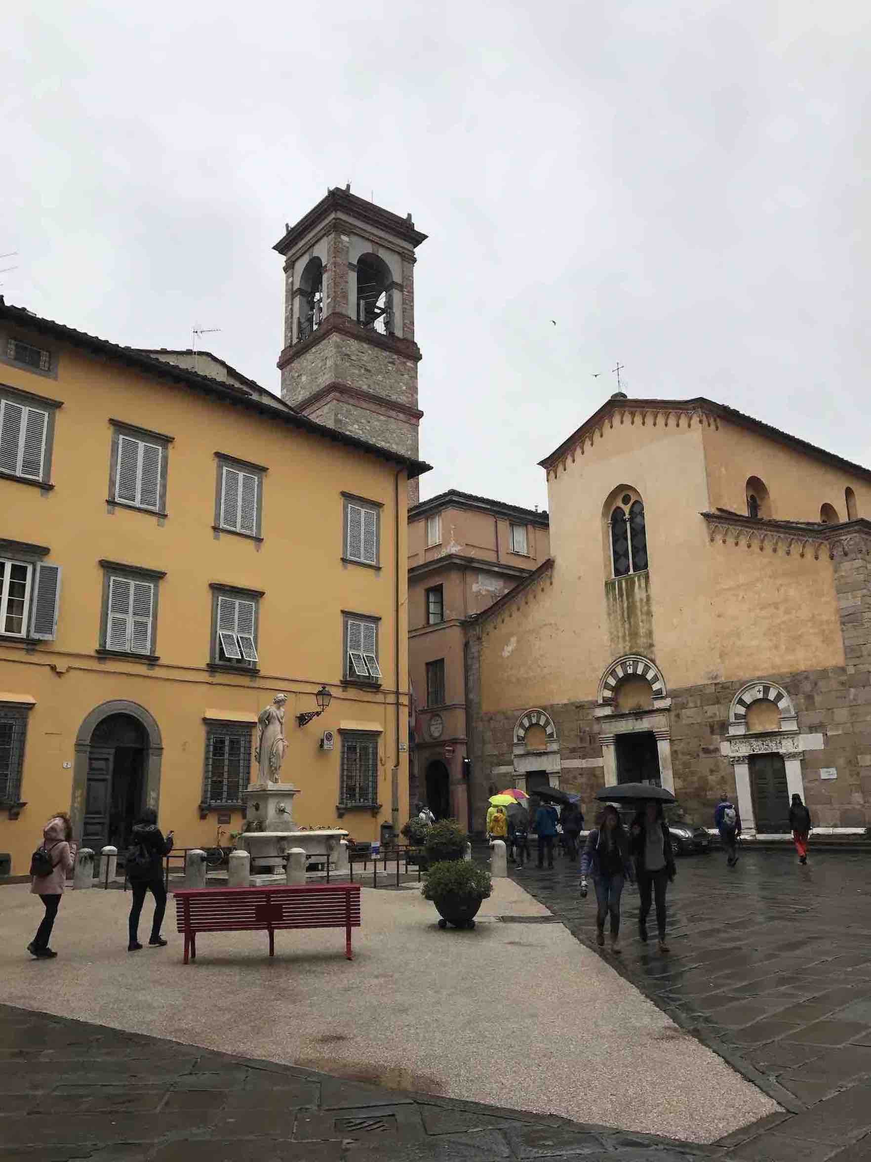 ALMA DE VIAJE - Italia - Lucca 2018  - 0383.jpeg