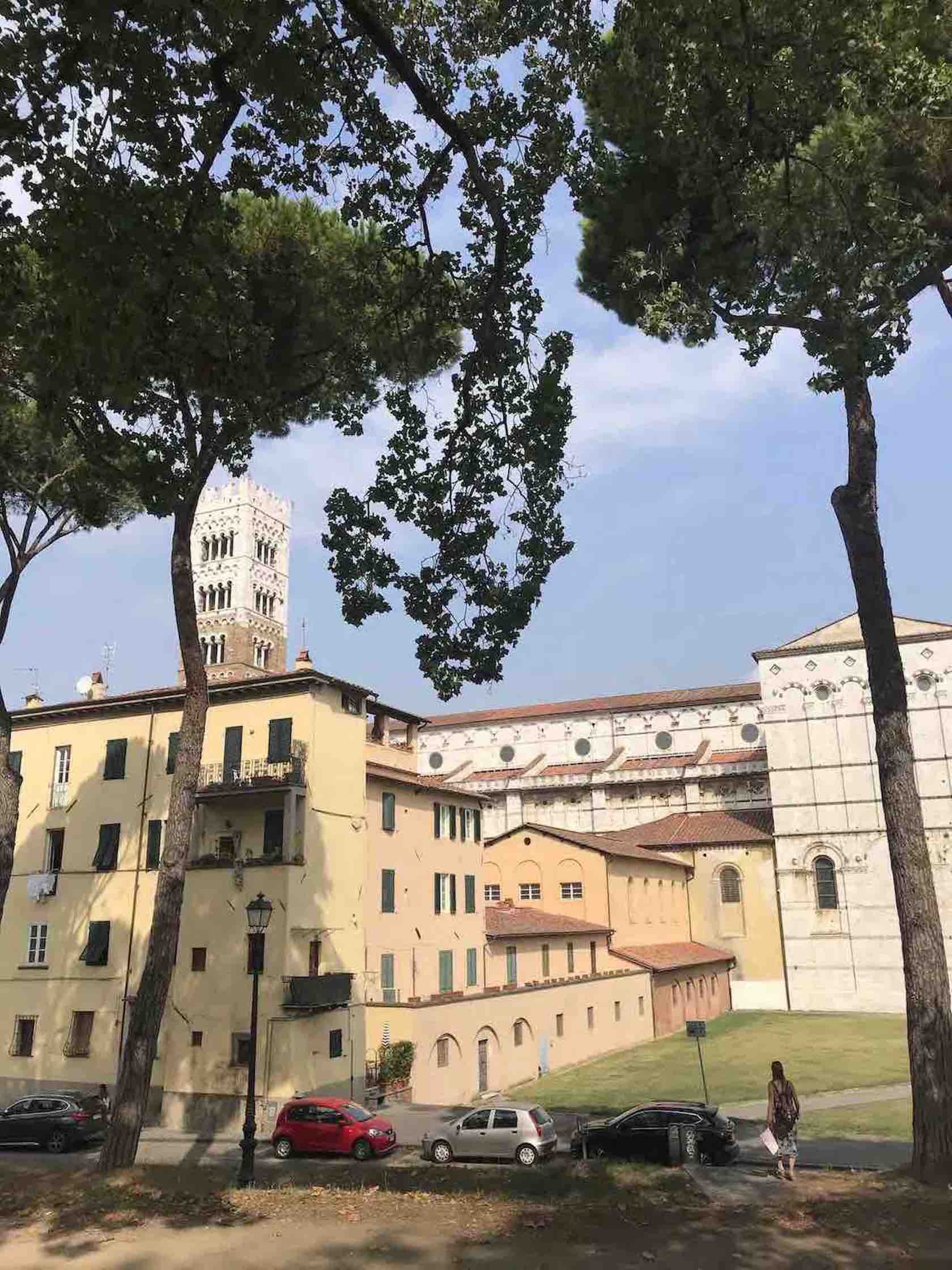 ALMA DE VIAJE - Italia - Lucca 2019  - 7297.jpeg