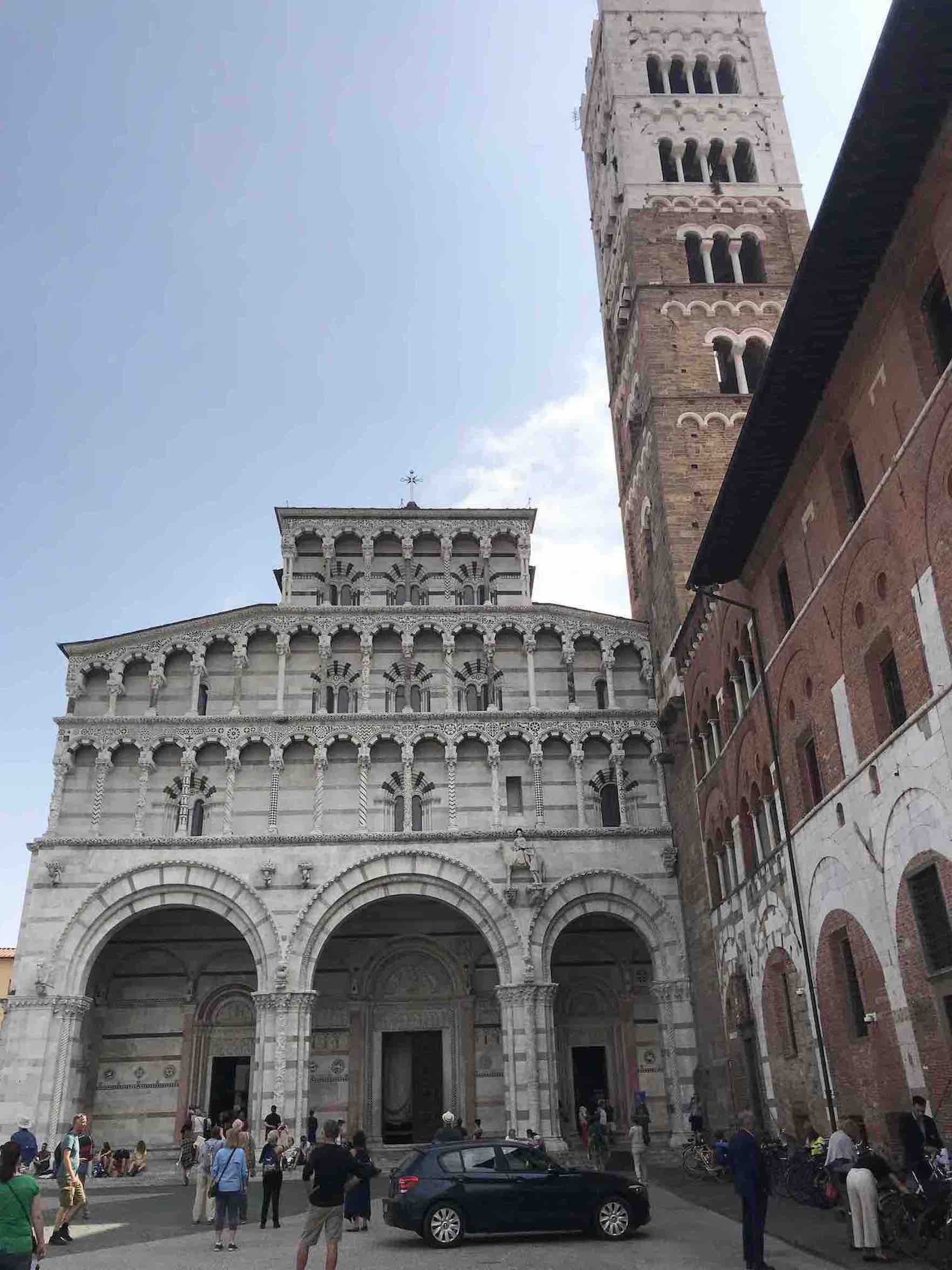 ALMA DE VIAJE - Italia - Lucca 2019  - 7326.jpeg