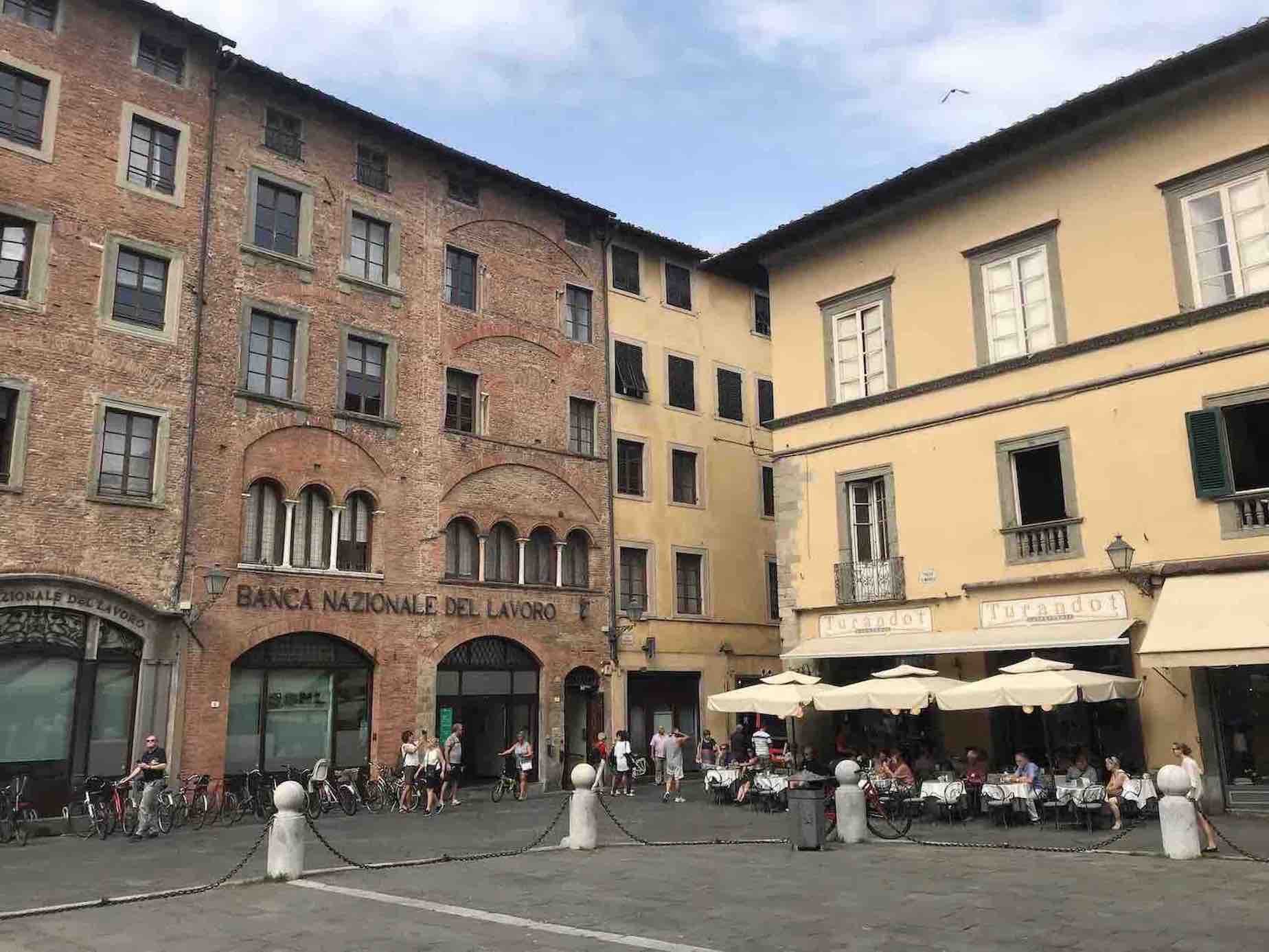 ALMA DE VIAJE - Italia - Lucca 2019  - 7357.jpeg