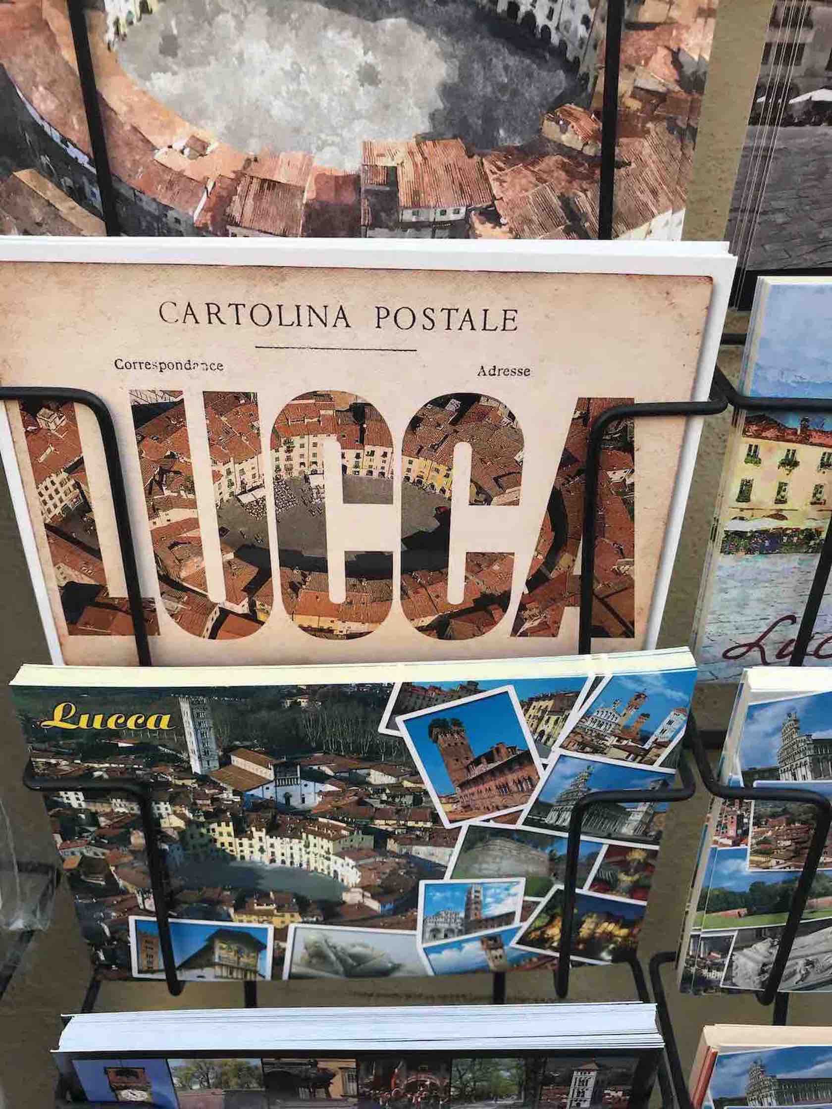 ALMA DE VIAJE - Italia - Lucca 2019  - 7396.jpeg
