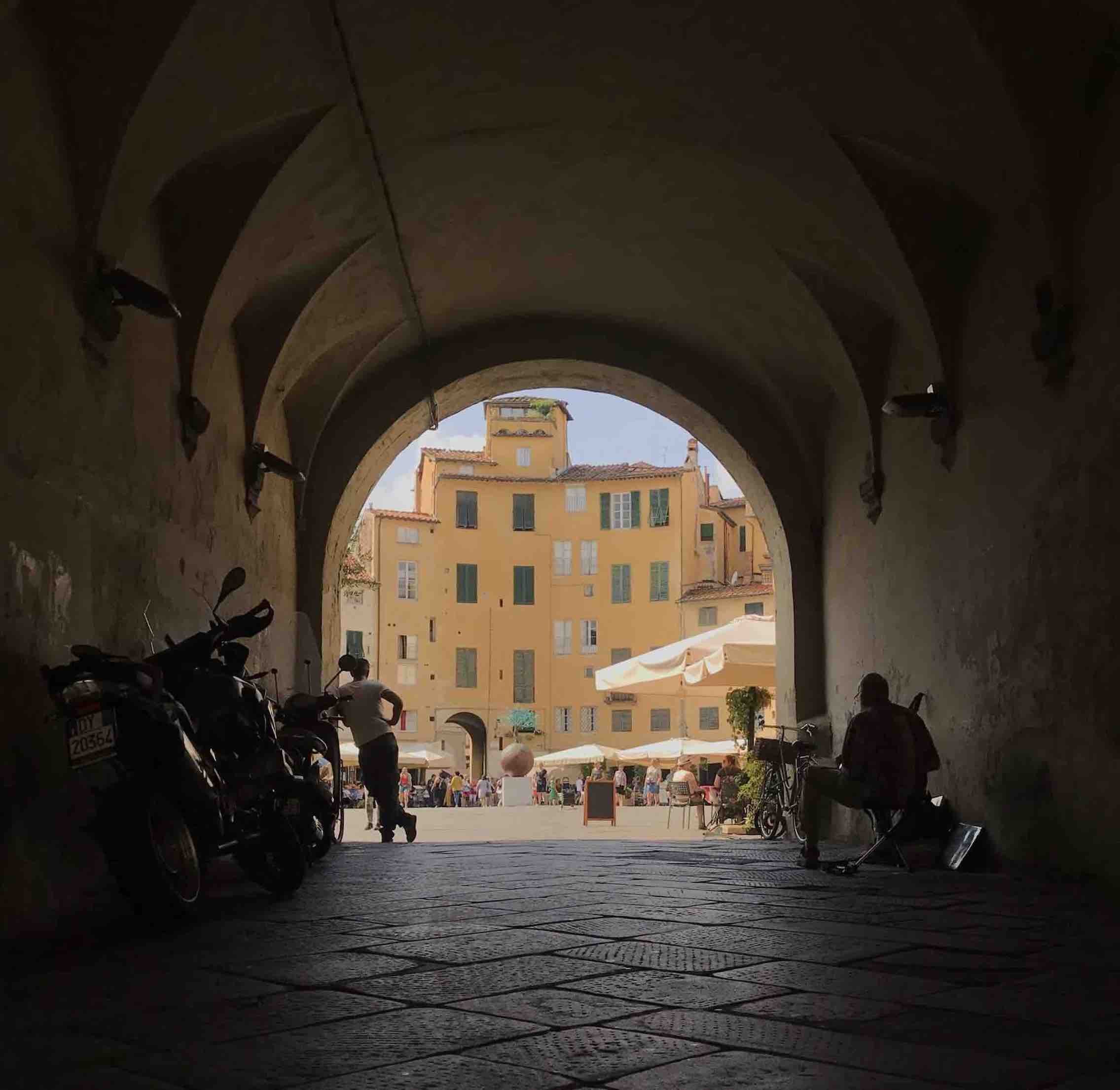 ALMA DE VIAJE - Italia - Lucca 2019  - 7391.jpeg