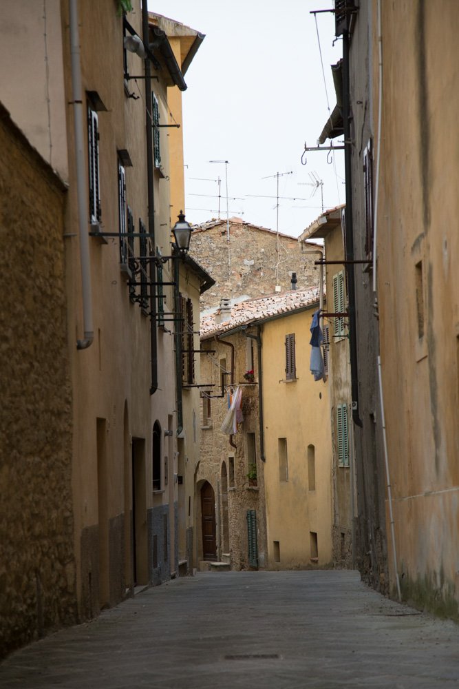 Alma de Viaje - Italia - Volterra-3.jpg