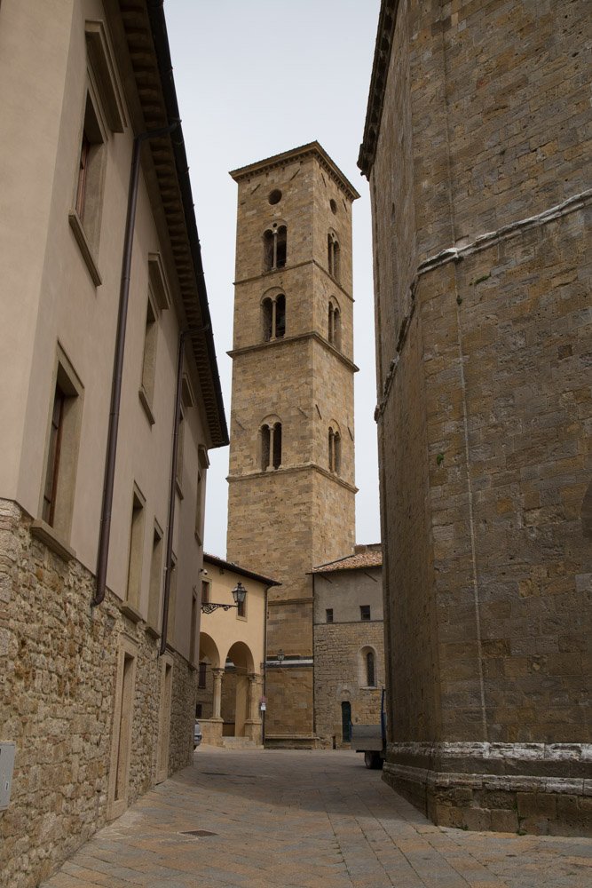 Alma de Viaje - Italia - Volterra-2.jpg