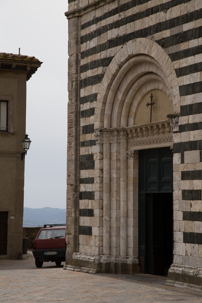 Alma de Viaje - Italia - Volterra.jpg