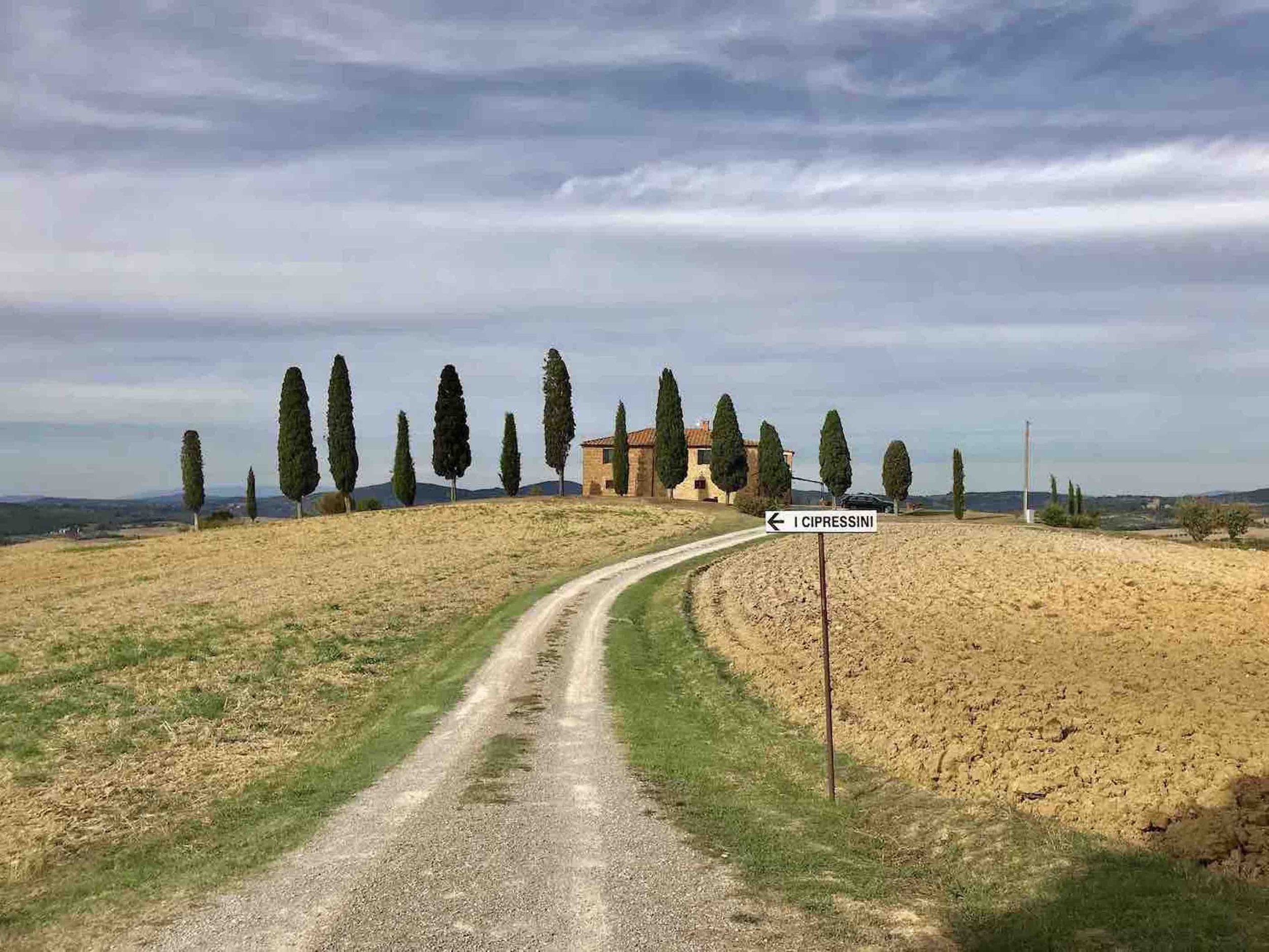 ALMA DE VIAJE - Italia - Pienza 2019 -  - 6960.jpeg