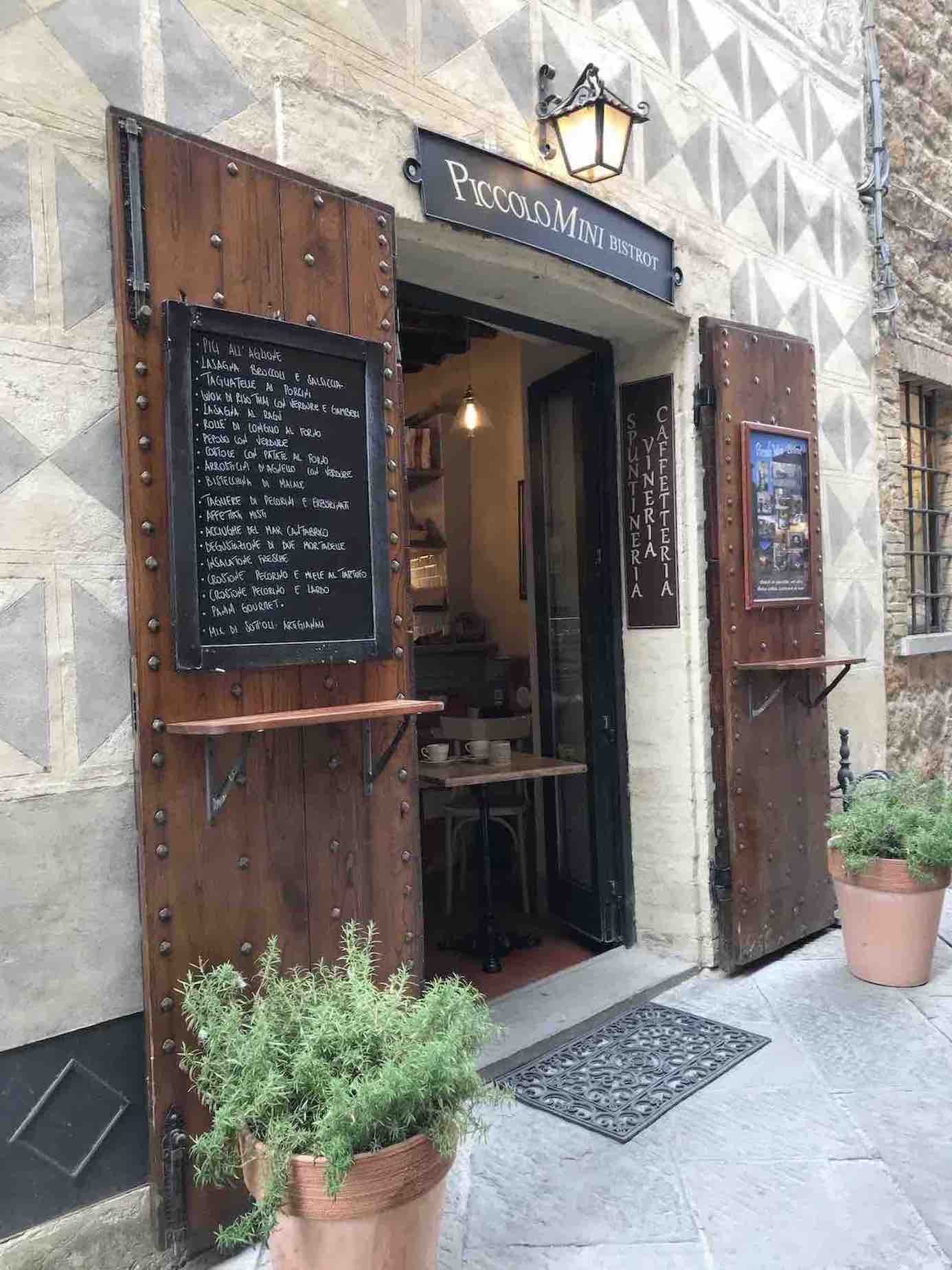 ALMA DE VIAJE - Italia - Pienza 2019 -  - 6922.jpeg