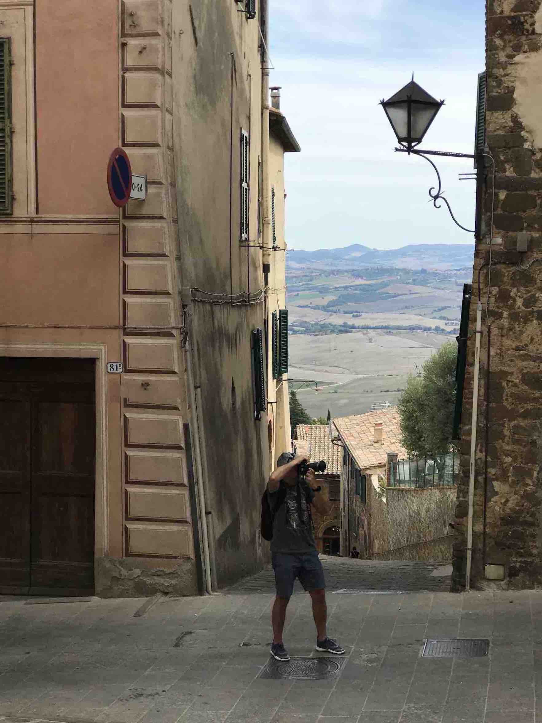ALMA DE VIAJE - Italia - Montalcino 2019 - 6777.jpeg