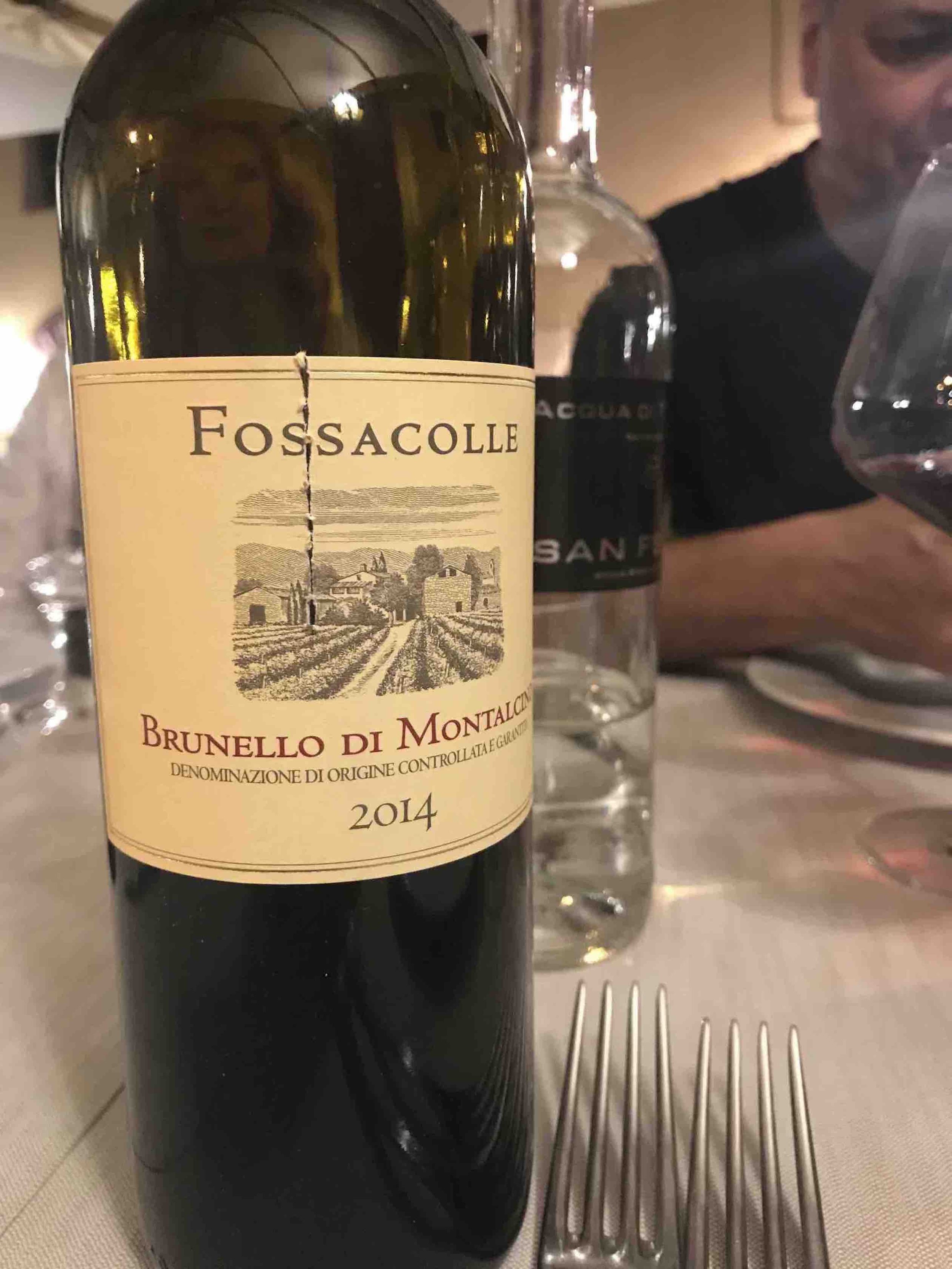 ALMA DE VIAJE - Italia - Montalcino 2019 - 6717.jpeg