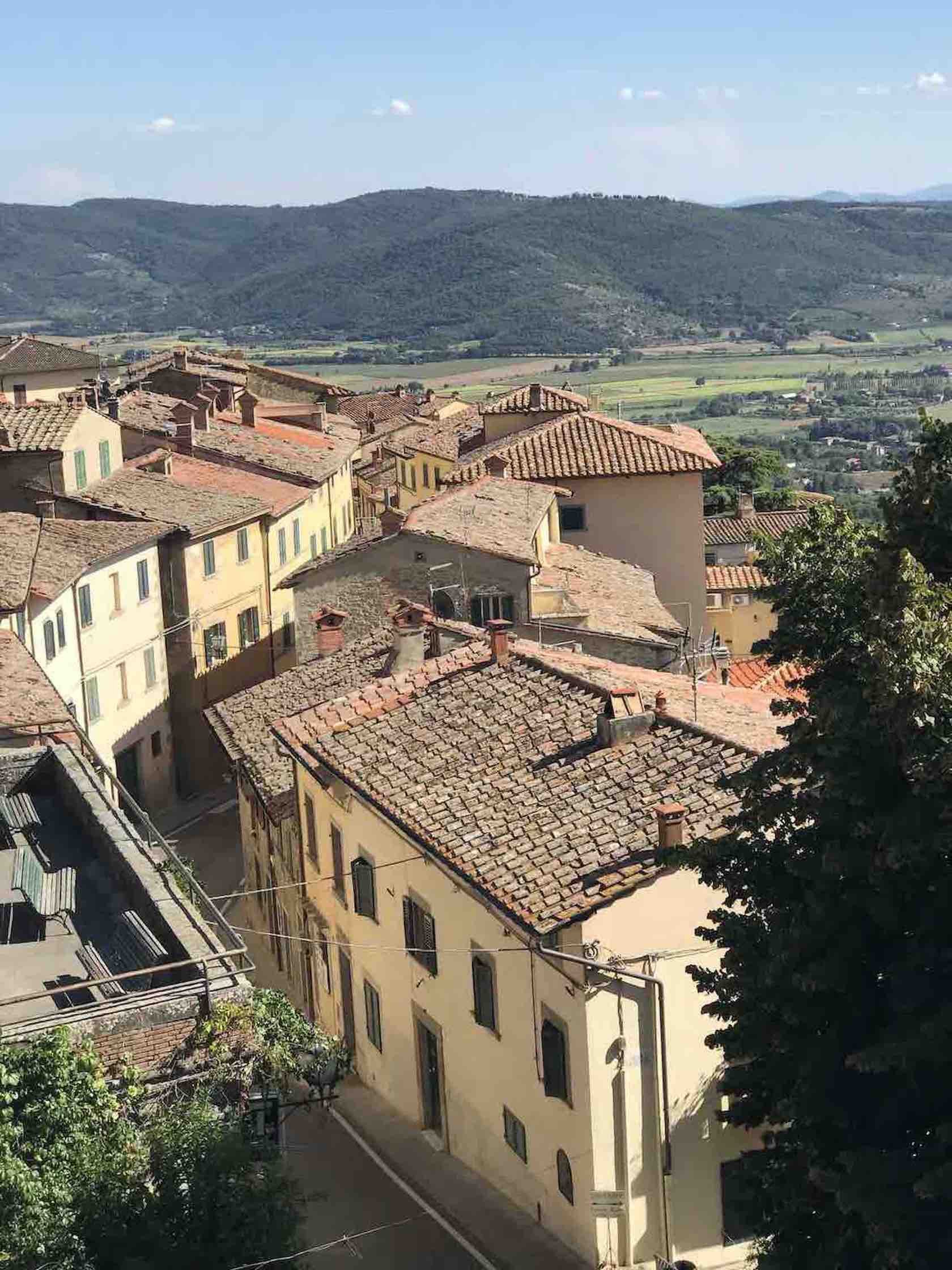 ALMA DE VIAJE - Italia - Cortona 2019 -  - 4452.jpeg