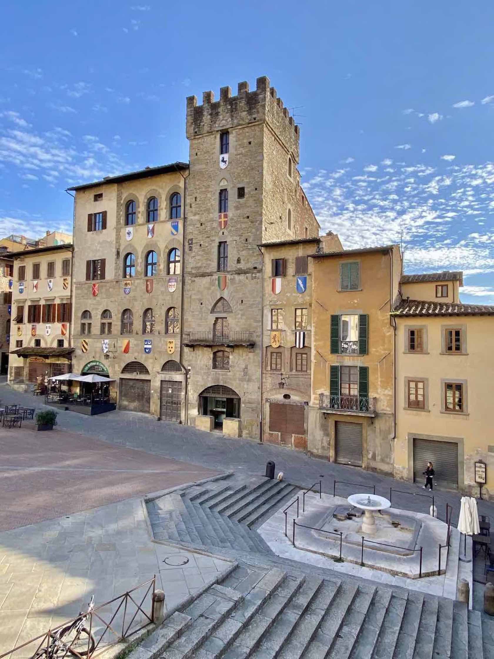 ALMA DE VIAJE - Italia - Arezzo - Cortona 2021 - 3009.jpeg