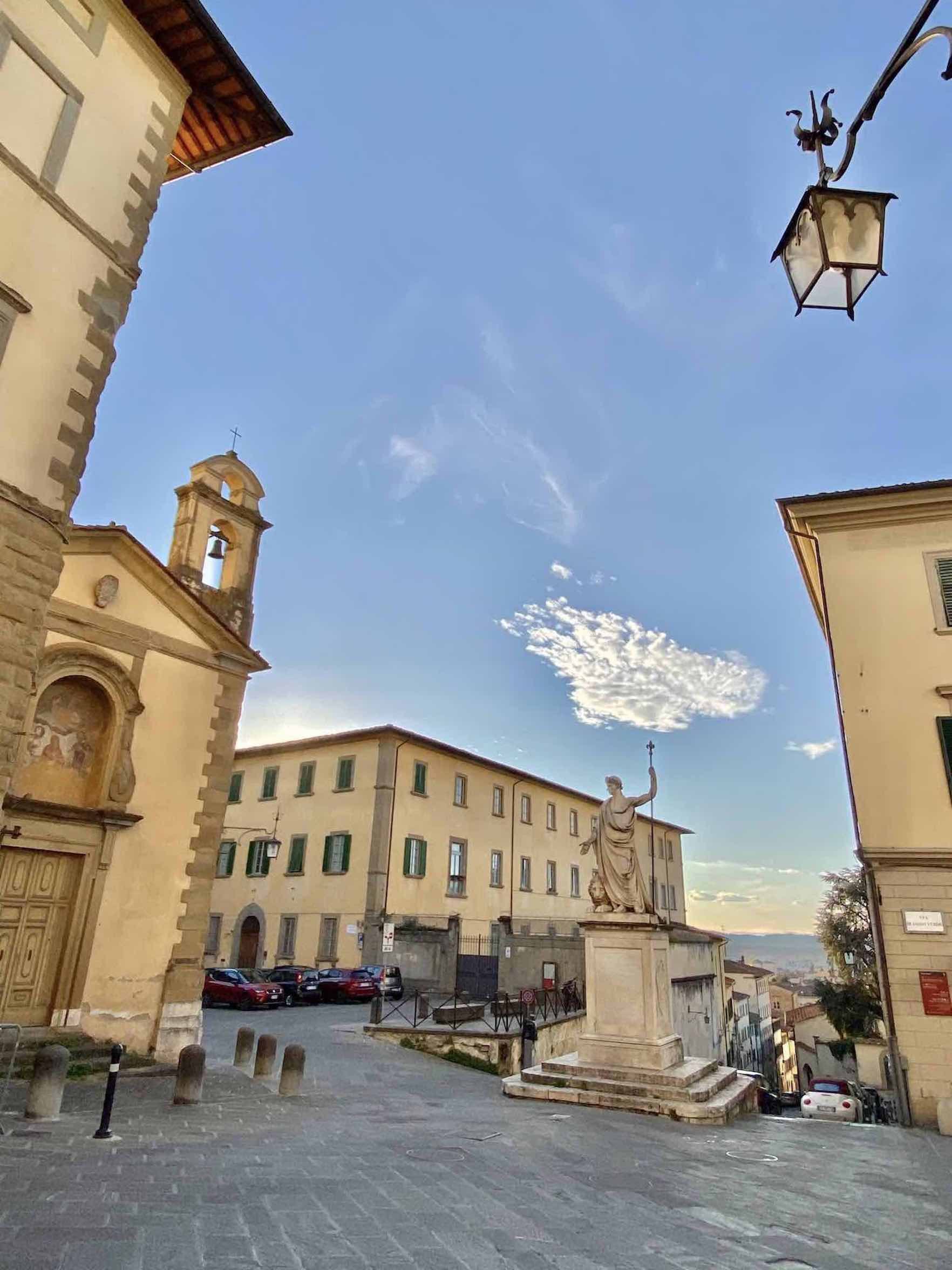 ALMA DE VIAJE - Italia - Arezzo - Cortona 2021 - 3067.jpeg
