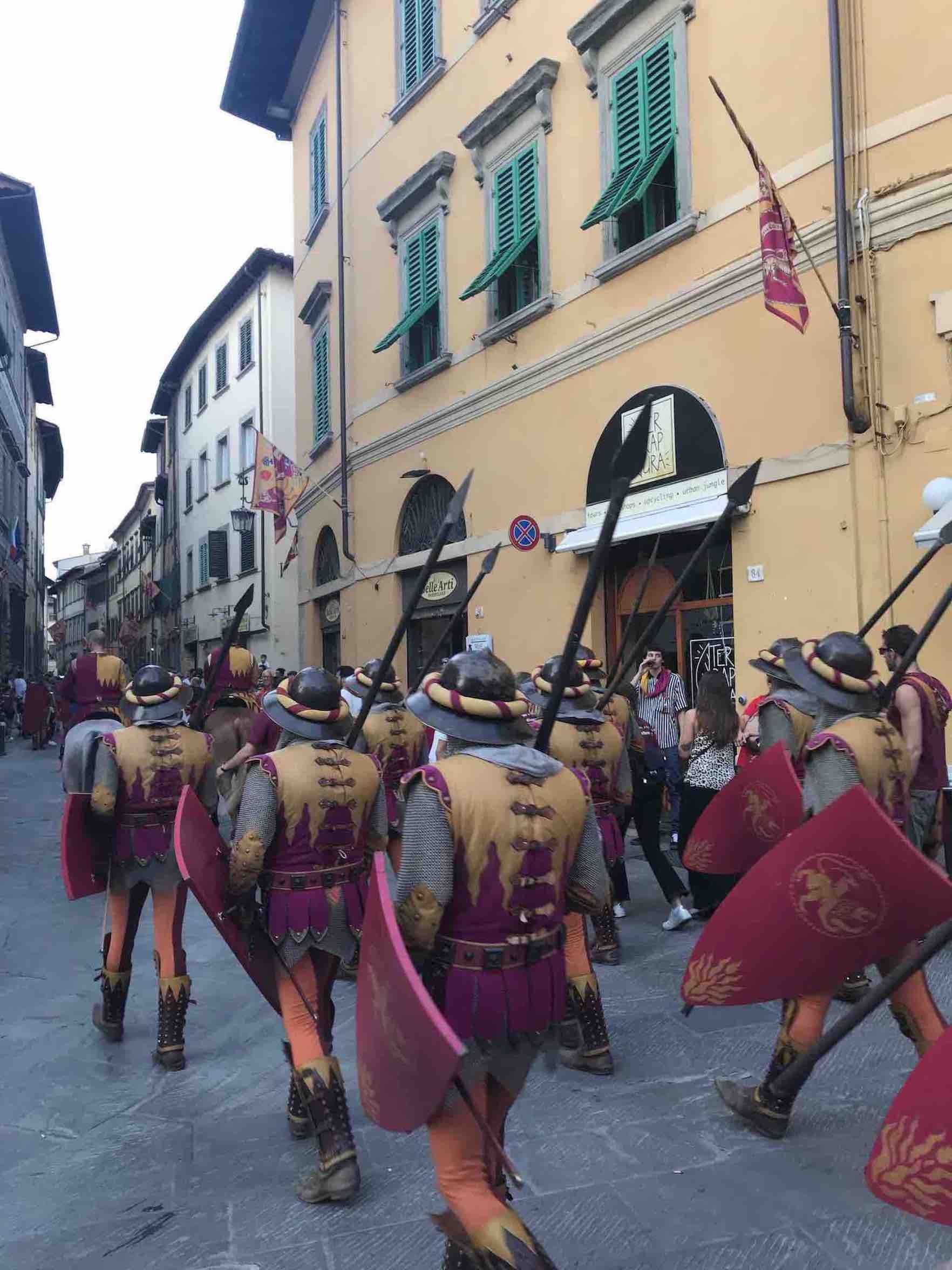 ALMA DE VIAJE - Italia - Arezzo 2019 - 3656.jpeg