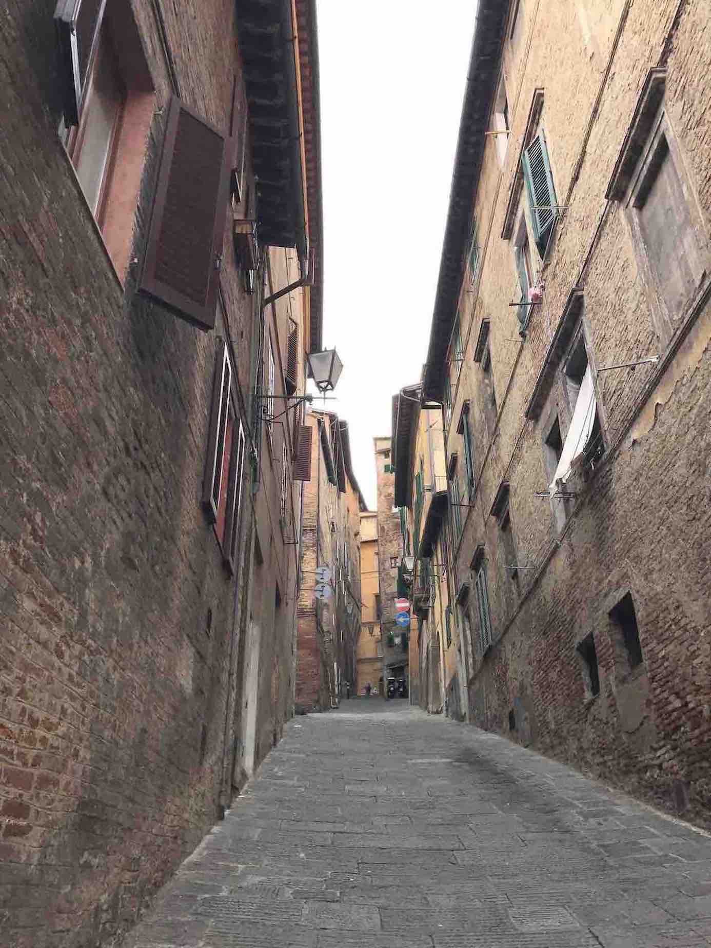 ALMA DE VIAJE - Italia - Siena 2018 -  0284.jpeg