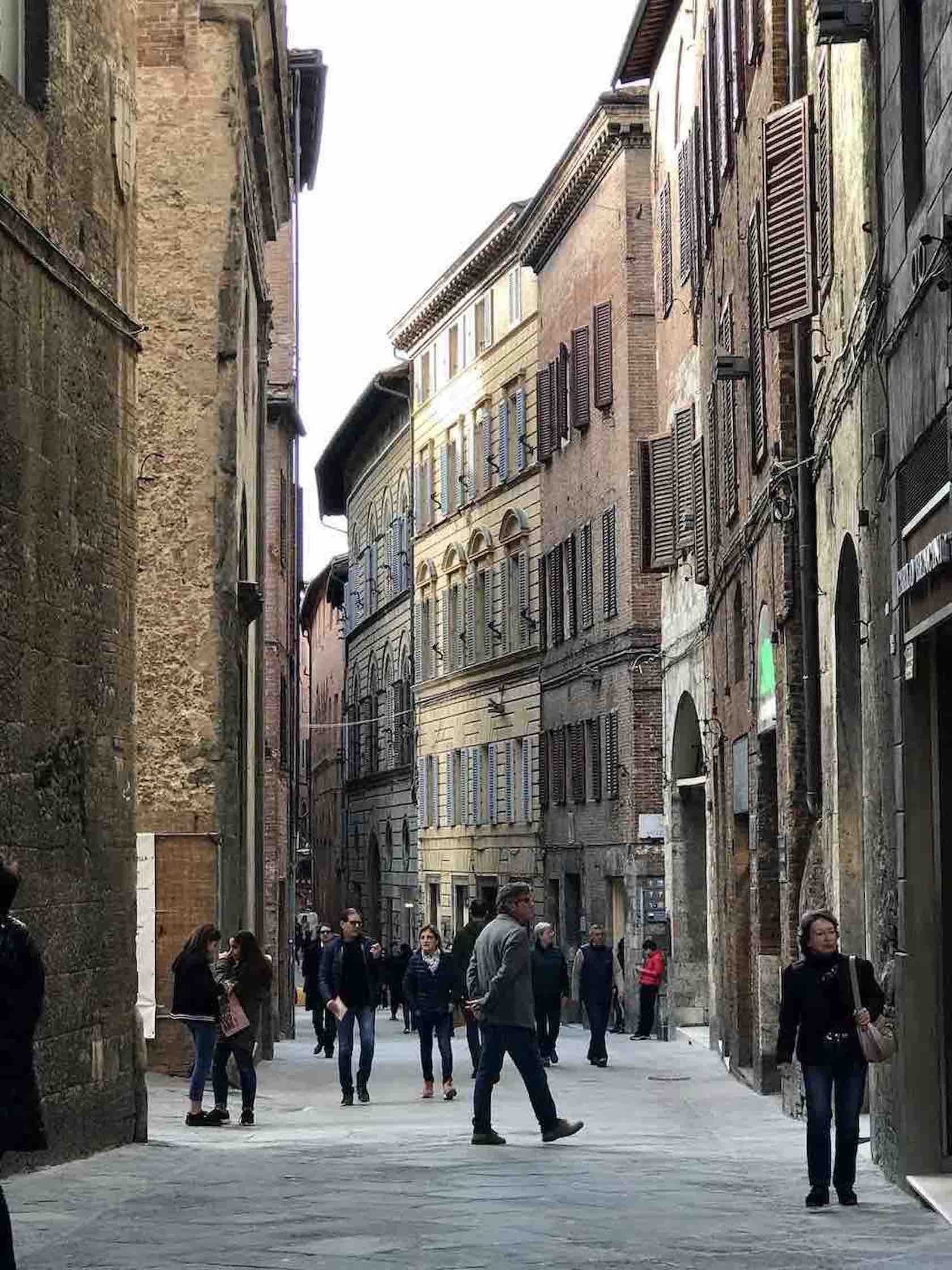 ALMA DE VIAJE - Italia - Siena 2018 -  0306.jpeg